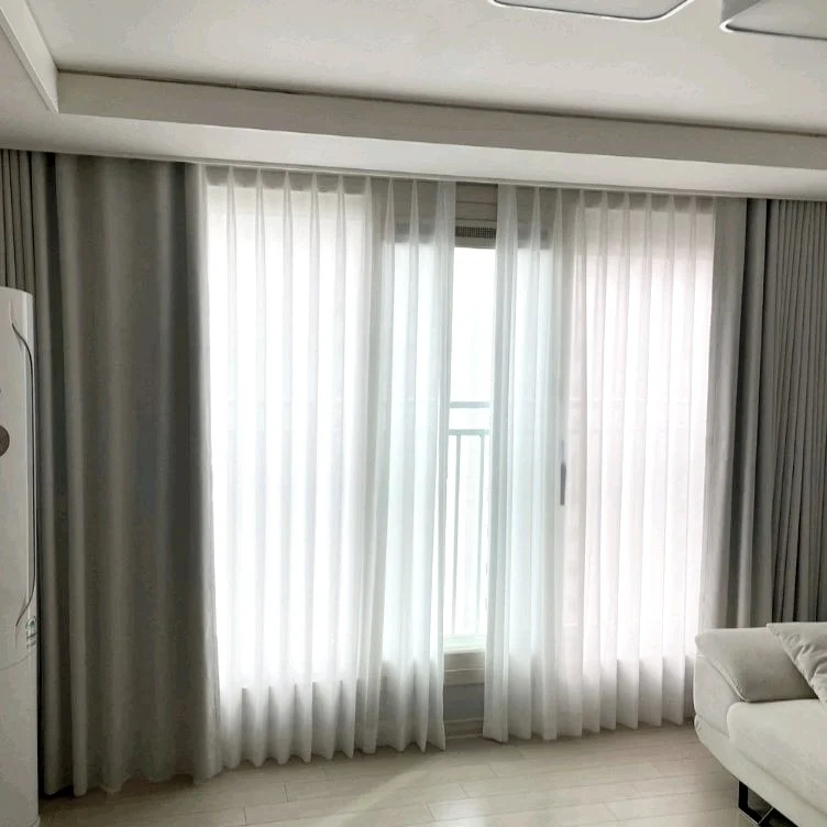 용인커튼 용인블라인드 암막커튼 속지커튼 쉬폰커튼 이중커튼 거실커튼 커튼시공