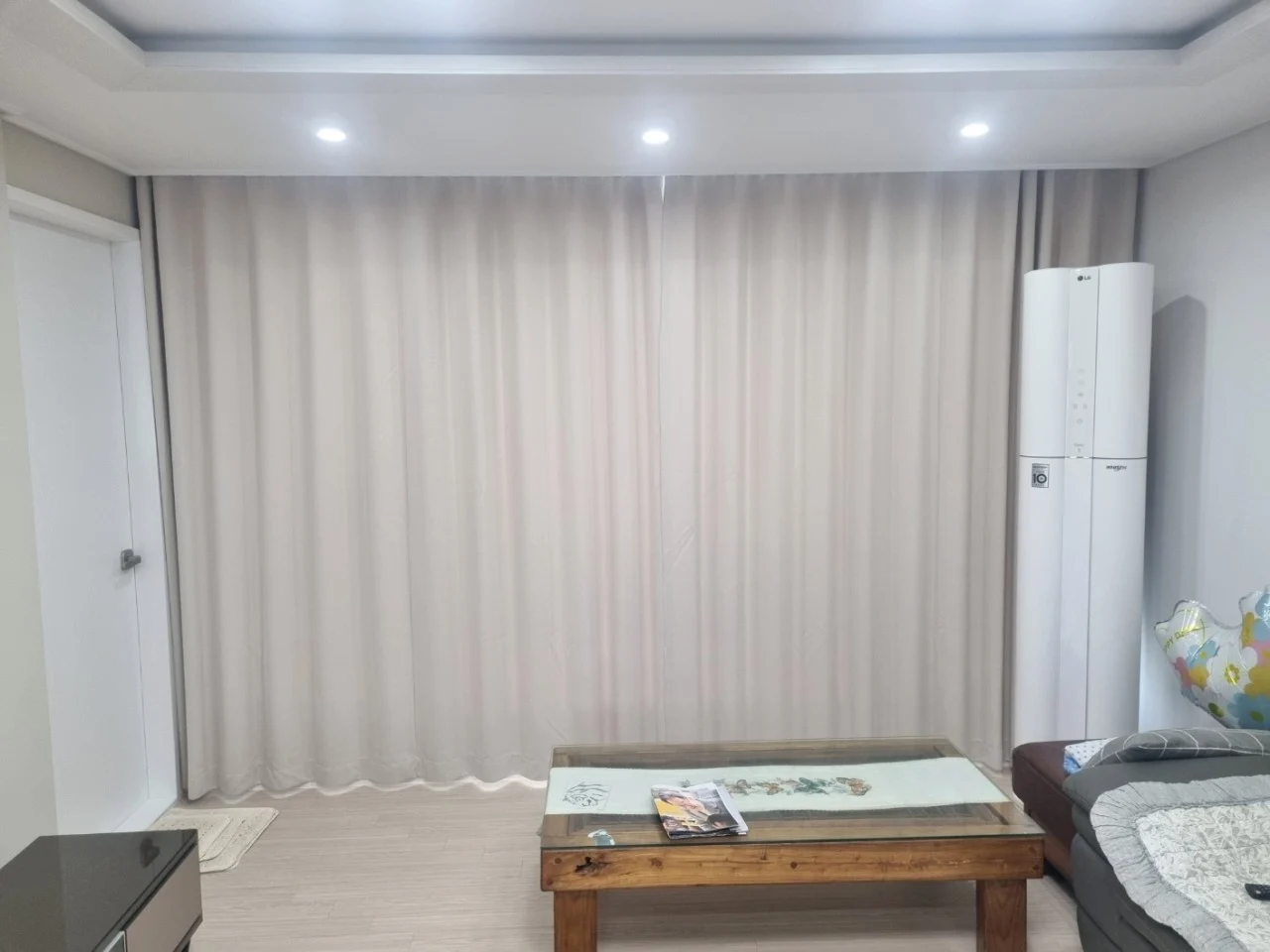 도봉구커튼 도봉구블라인드 커튼블라인드 암막커튼 암막블라인드 쉬폰커튼 거실커튼 속지커튼