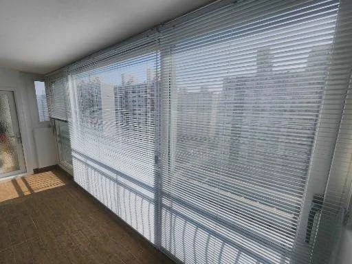 광명커튼 광명블라인드 암막커튼 암막블라인드 콤비블라인드 우드블라인드 알루미늄블라인드