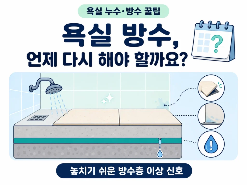 방수 누수 수전교체 하수구막힘 변기막힘 싱크대막힘