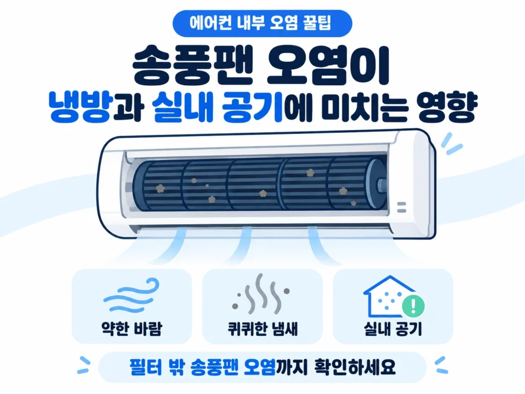 에어컨청소 에어컨고압세척 에어컨분해청소 벽걸이에어컨청소