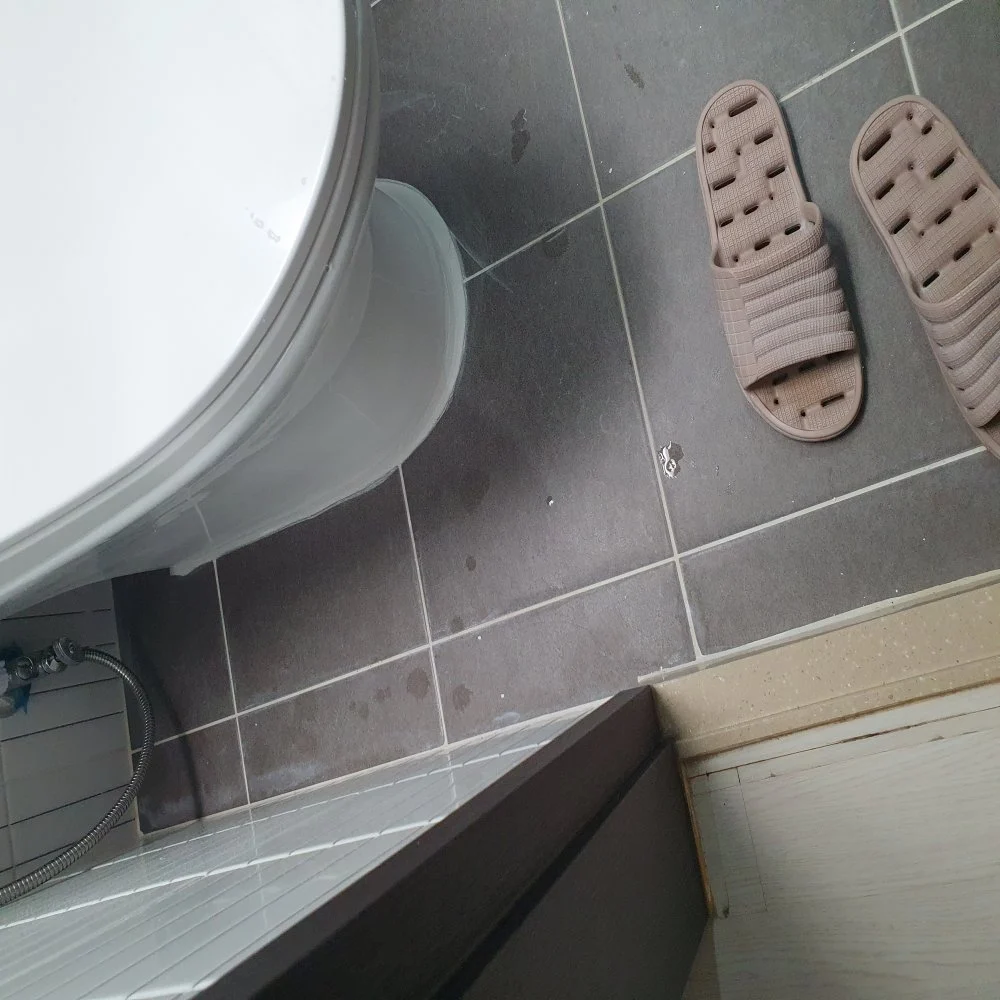 변기막힘 화장실막힘 욕실막힘 변기뚫기